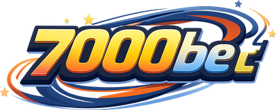 bd7000bet.net Logo